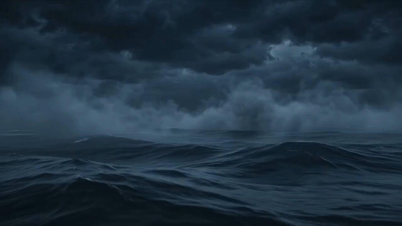 Battle Warships Art